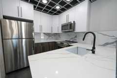 3460 J St - Photo 1 of 1