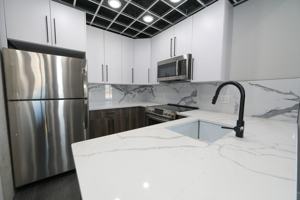 featured image of 3460 J St