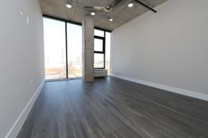 featured image of 3460 J St