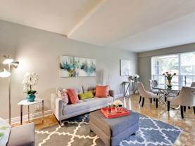 Ridge Hill Manor - Photo 1 of 1