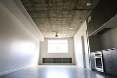 1026 17th St #210 - Photo 1 of 1