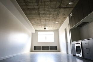 1026 17th St #210 - Photo 1 of 1