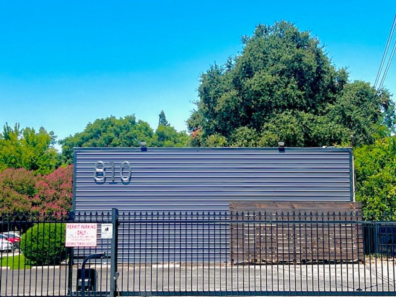 The Loft Apartments - Photo 6 of 37