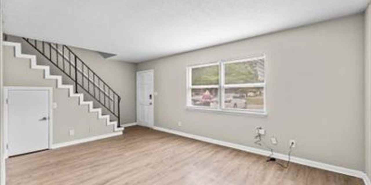 East Ridge Townhomes - Photo 3 of 20