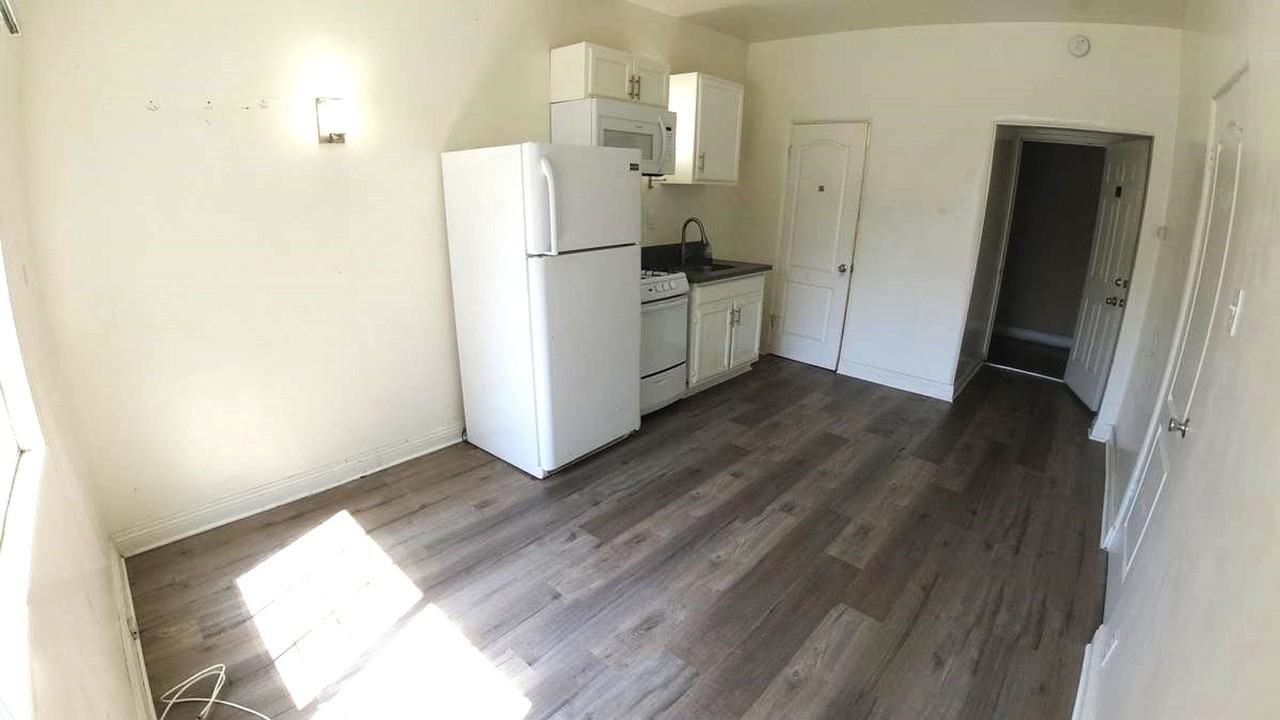 Dunsmuir Investments, LLC - Photo 3 of 22