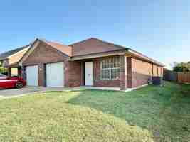 featured image of 5007 John David Dr