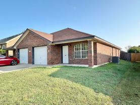 5007 John David Drive - Photo 1 of 1