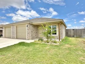 1813 Clovis Drive - Photo 1 of 1