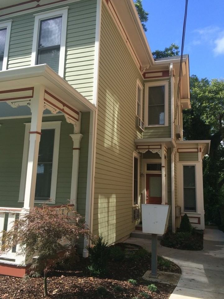 516 E 5th - Photo 6 of 7