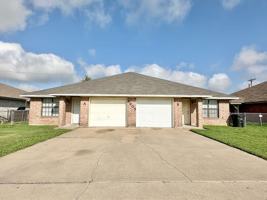 featured image of 3905 Hitchrock Dr