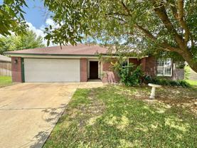 3407 Christina Lane - Photo 1 of 1