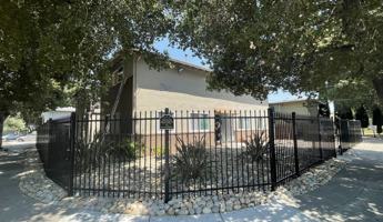 featured image of 2145 Randolph Dr