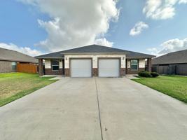 featured image of 4507 Skyflower Ln