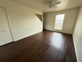 featured image of 1706 Tanner Cir