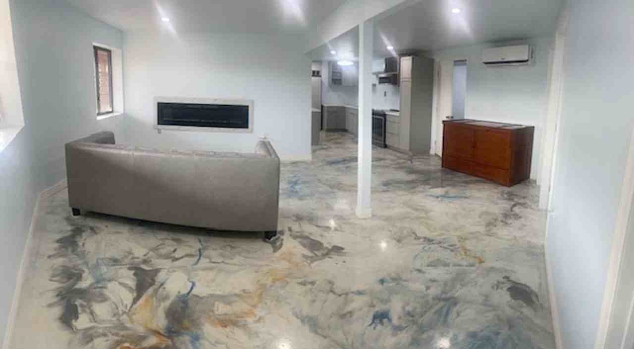 4600 E Gunsmoke Pass Rd - Photo 3 of 22