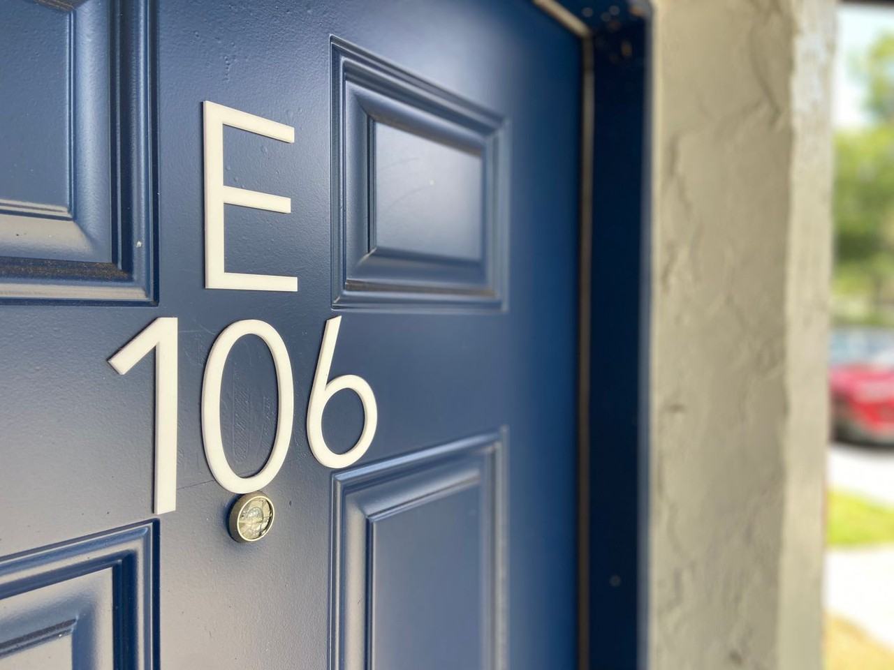 3651 N Goldenrod Rd #E106 - Photo 2 of 18