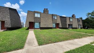 1313 Eastgate Drive - Photo 1 of 1