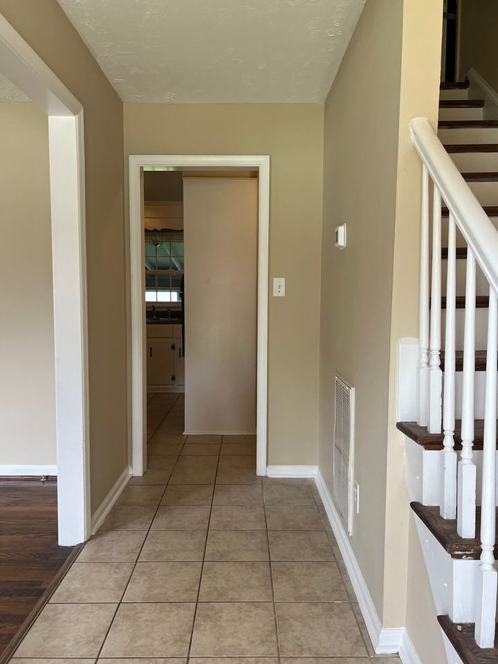 92 Fort Worth St - Photo 2 of 34