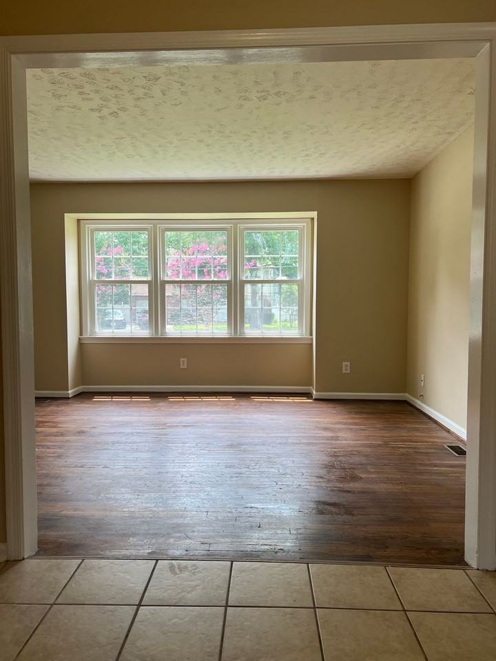 92 Fort Worth St - Photo 6 of 34