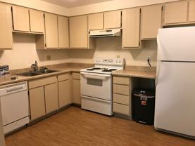 3027 17th Avenue Unit 1 - Photo 1 of 1