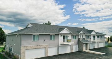featured image of 1150 1150 - 1156 S. Wells Street