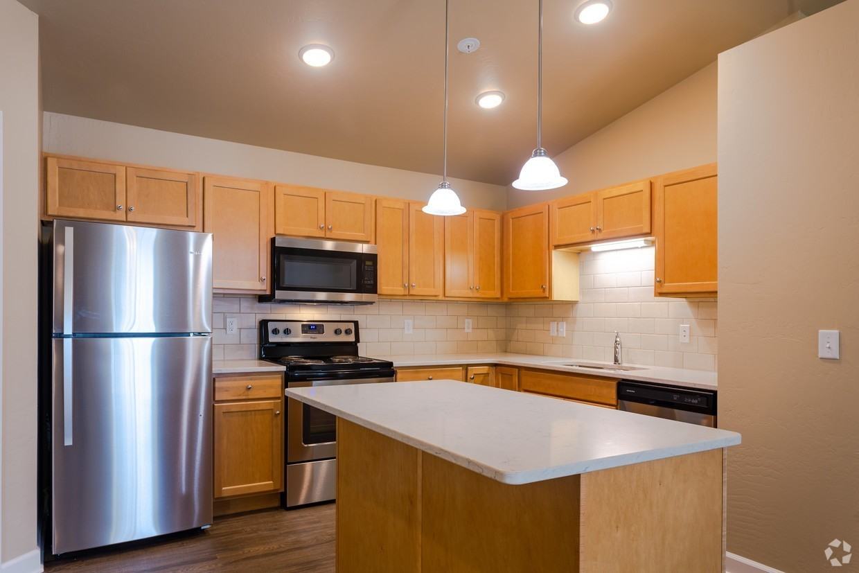 Lake Breeze Estates - Photo 2 of 3