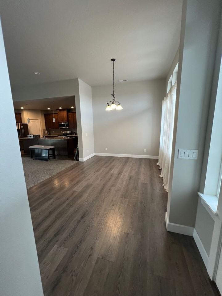 315 R St Sw - Photo 3 of 19