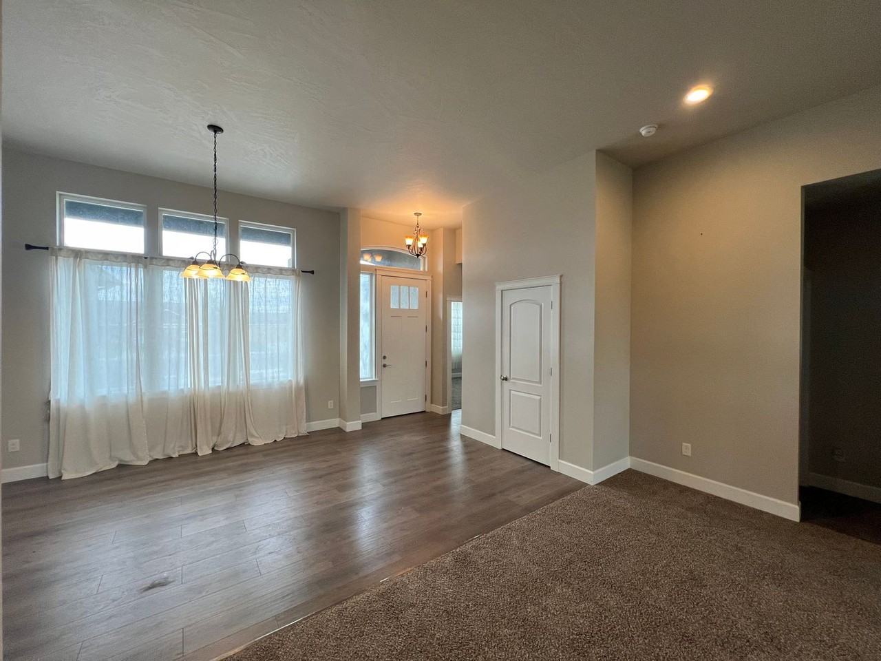 315 R St Sw - Photo 4 of 19