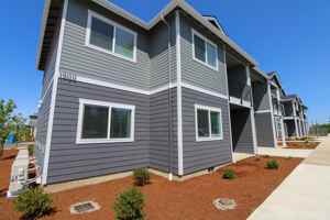 featured image of 1900 Se Hankel St