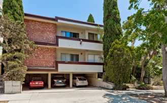 Primetime Brentwood - Photo 1 of 1