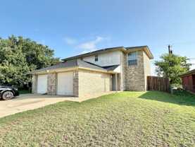 3709 Woodrow Drive - Photo 1 of 1