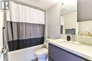 Birchmount Rd & Hwy 7 #11 - Photo 3 of 7