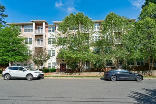 Ridgeway 32 Apartments - Photo 1 of 1