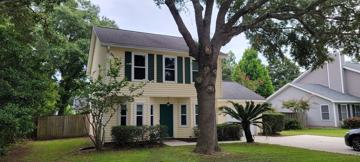 featured image of 940 Portabella Ln