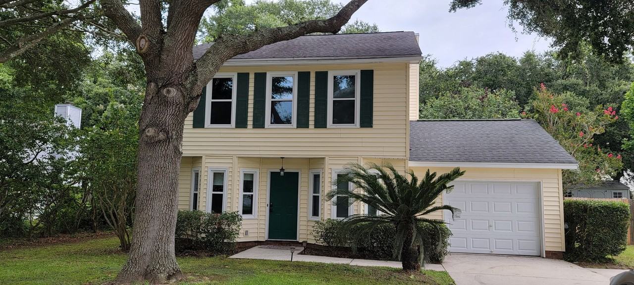 940 Portabella Ln - Photo 2 of 17