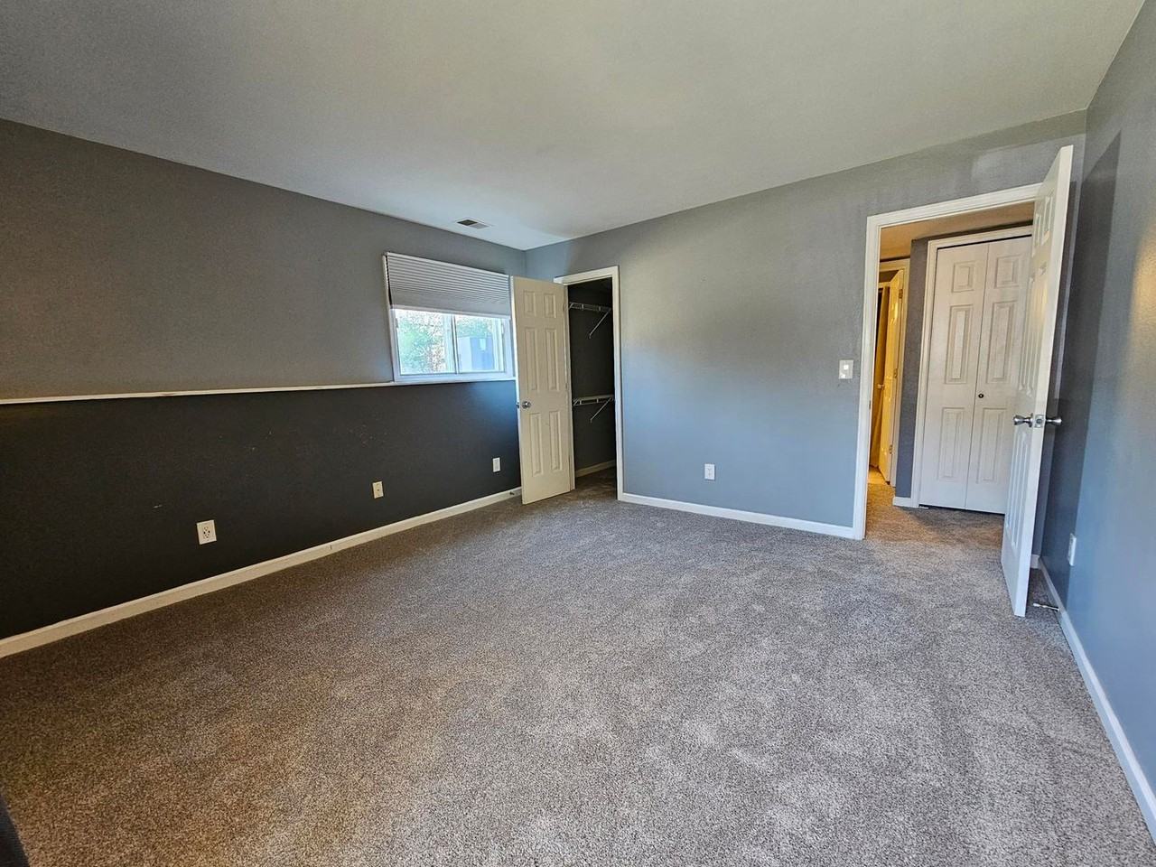 4656 White Rock Cir #7 - Photo 6 of 14