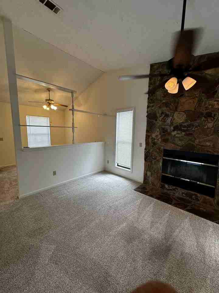 126 Kristine Blvd - Photo 2 of 36
