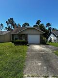126 Kristine Blvd - Photo 1 of 1