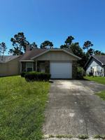 featured image of 126 Kristine Blvd