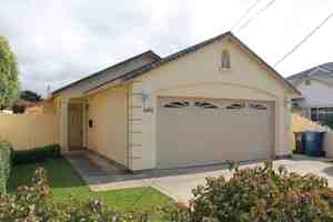 featured image of 440 Sonoma Ave