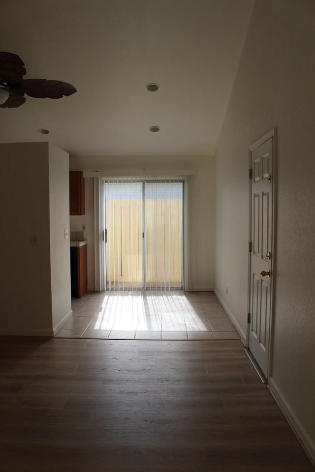 440 Sonoma Ave - Photo 5 of 18