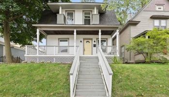 featured image of 1156 Baldwin St Se