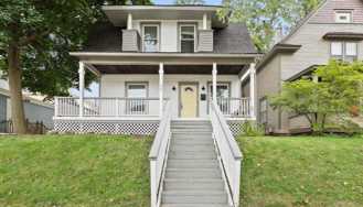 1156 Baldwin St Se - Photo 1 of 1