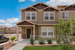875 Petra Hts - Photo 1 of 1