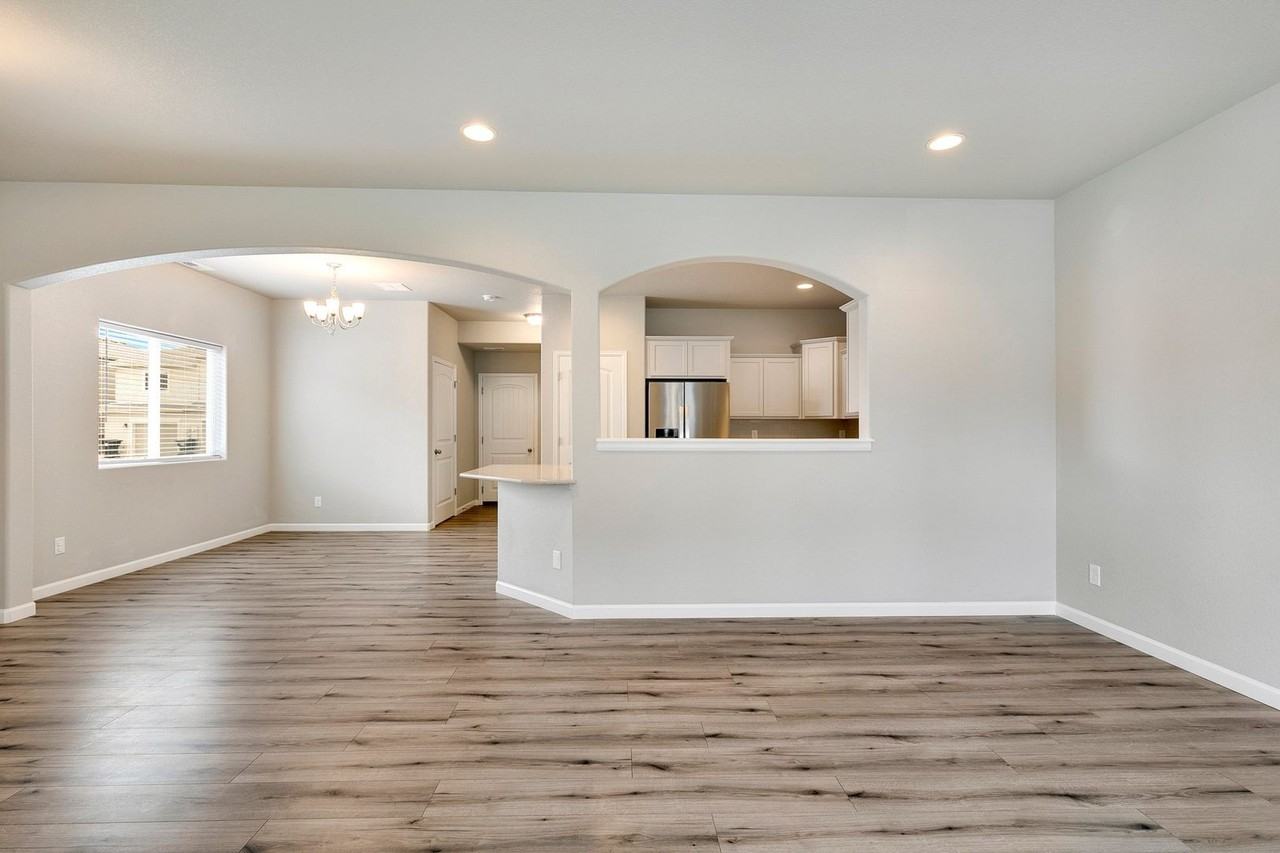 875 Petra Hts - Photo 6 of 17
