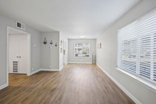 1323 E 41st Pl #92 - Photo 1 of 1