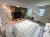 4 E Germantown Pike #4 - Photo 1 of 1