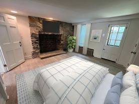 4 E Germantown Pike #3 - Photo 1 of 1