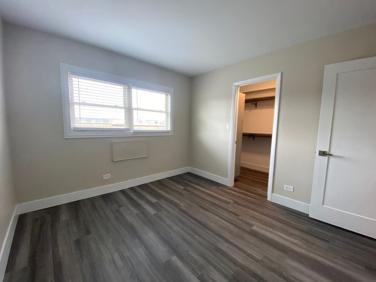 Olympus - Photo 2 of 9