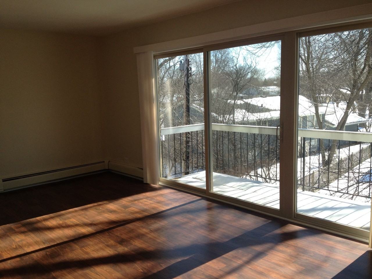 Olympus - Photo 3 of 9